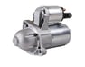 STARTER ASSY - 361002E120