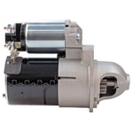 صورة STARTER ASSY