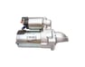Engine Starter - 361002J100