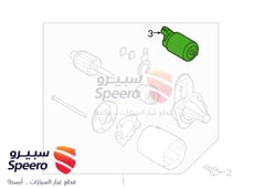 صورة القطعة