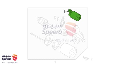 دقمة سلف