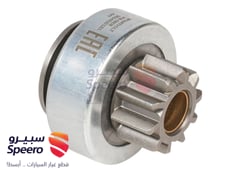 صورة القطعة