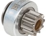 Starter Gear - 361453C151