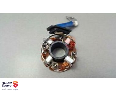 فحمة سلف - 3615925010