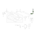 صورة Oxygen Sensor