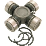 صورة صليب عمود دوران