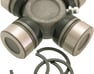 Driveshaft U-Joint - 3712501J025