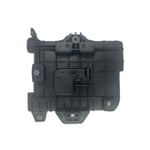 صورة Tray Assy Battery