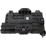 صورة كرسي بطارية