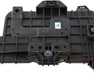 Tray Assy Battery - 371503X000