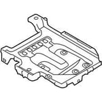 صورة TRAY ASSY-BATTERY