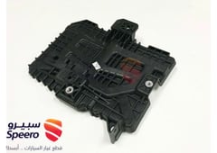 صورة القطعة