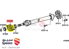 صورة القطعة