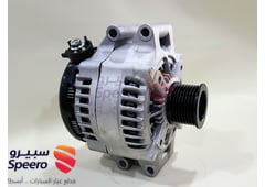 صورة القطعة