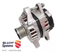 صورة القطعة