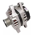 دينمو مكينة 373002J050