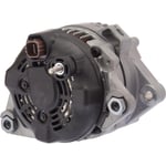 دينمو مكينة 373003C531