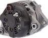 Engine Alternator - 373003C531