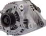 Engine Alternator - 373003C531