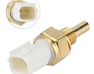 حساس حرارة - 37870RWCA01