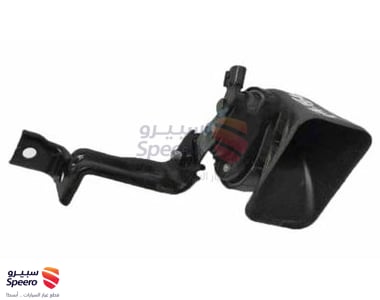 High-Pitch Horn Honda Accord 2018-2020