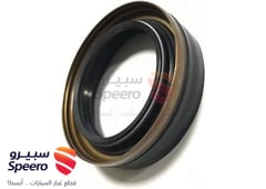 صورة القطعة