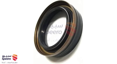 صوفة عكس امامي يسار