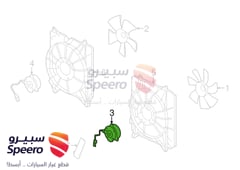 صورة القطعة