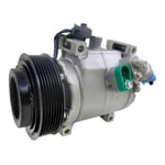 AC Compressor 388105FAT11
