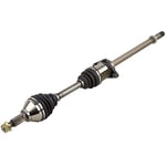 صورة عكس امامي يمين