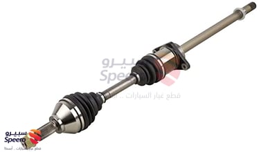 عكس امامي يمين