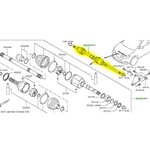 صورة عكس امامي يمين