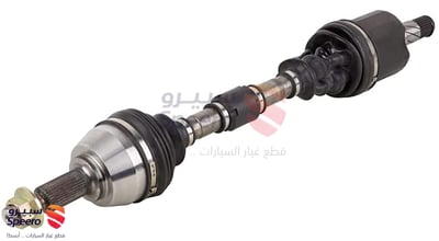 عكس امامي يسار