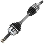 صورة عكس امامي يسار