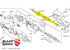 صورة القطعة