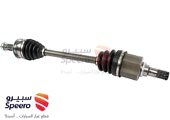 صورة القطعة