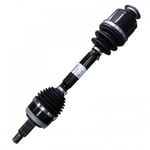 صورة عكس امامي يسار