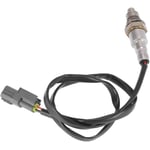 SENSOR ASSY-OXYGEN,RR 3921003730