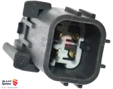 حساس شكمان - 3921003755