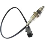 صورة Oxygen Sensor