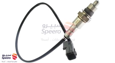 حساس شكمان