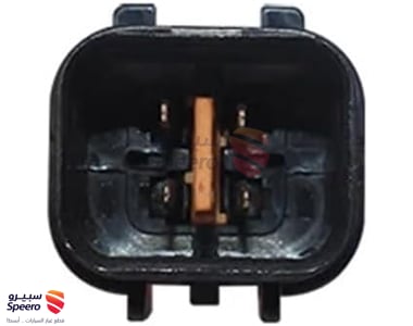 حساس شكمان - 392102B319