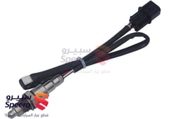 صورة القطعة