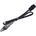 صورة حساس شكمان