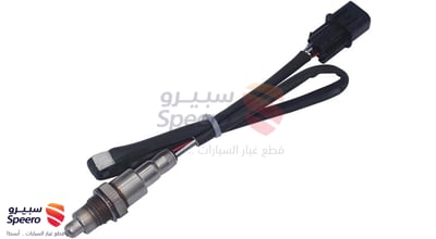 حساس شكمان