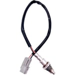 صورة Oxygen Sensor