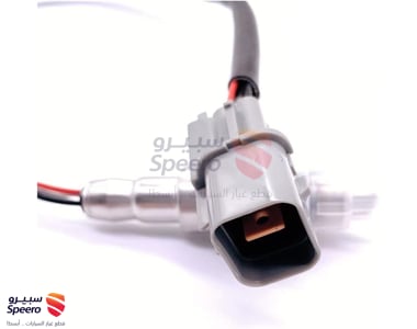 حساس شكمان - 392102B329