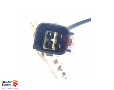 SENSOR ASSY-OXYGEN - 392102G170