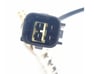 SENSOR ASSY-OXYGEN - 392102G170