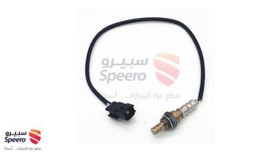SENSOR ASSY-OXYGEN